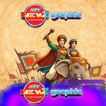 "Tiếng trống Mê Linh" - Âm vang hào khí dân tộc trên sân khấu cải lương