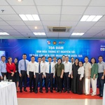 Văn hóa trong kỷ nguyên số: Từ bản sắc đến sức mạnh mềm quốc gia