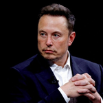 Tỷ phú Elon Musk bị cơ quan công tố Pháp triệu tập