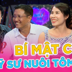 Bạn muốn hẹn hò: Anh kỹ sư từ chối hẹn hò mẹ đơn thân vì "khoảng cách địa lý"