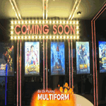 Điện ảnh Việt bứt phá doanh thu với "chất liệu" văn hóa dân tộc