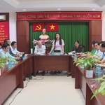 TP. Hồ Chí Minh thí điểm “Tick xanh trách nhiệm” kiểm soát toàn diện suất ăn học đường