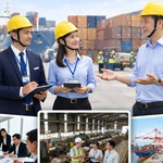 TP. Hồ Chí Minh đẩy nhanh tiến độ Tổng điều tra kinh tế năm 2026 