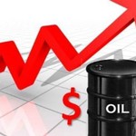 Giá xăng dầu hôm nay (21/4): Giá dầu thế giới tăng trở lại do lo ngại chiến sự Mỹ - Iran
