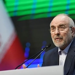 Iran không nhượng bộ trước sức ép từ Mỹ