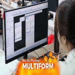 Làm sạch dữ liệu đất đai, cải tiến quy trình đăng ký phục vụ người dân, doanh nghiệp