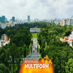 Khách quốc tế đến Việt Nam du lịch đạt mức cao kỉ lục với 6,7 triệu lượt