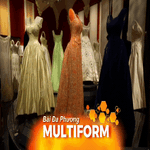 Anh: Khai mạc triển lãm chủ đề Nữ Hoàng Elizabeth II