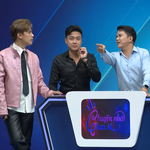 Chuyện nhà chưa tỏ - Tập 32: Khi tình yêu đứng trước rào cản hiếu đạo