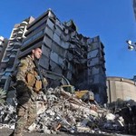 Hezbollah và Israel tiếp tục giao tranh dù lệnh ngừng bắn còn hiệu lực