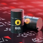 Giá xăng dầu hôm nay (23/4): Giá dầu tăng do nhu cầu cao và rủi ro địa chính trị