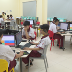 Sinh viên có thể nghỉ tới 9 ngày trong kỳ nghỉ giỗ Tổ và 30/4 - 1/5