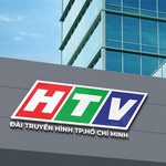 HTV mời đơn vị thẩm định giá 11 xe ô-tô và thùng xe lưu động
