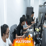 Đề xuất miễn thuế: Giải pháp hạn chế “chảy máu chất xám”