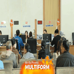 Rút BHXH một lần: Lợi trước mắt, thiệt lâu dài