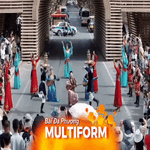 Trung Quốc: Mở cửa trở lại thành phố cổ Kuqa