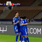 Machida Zelvia vào chung kết Asian Champions League