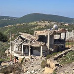 Li-băng đề xuất gia hạn lệnh ngừng bắn với Israel