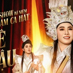 Nghệ sĩ Lê Hậu: 14 năm giữ lửa đam mê và giấc mơ mang tên "Hương Quê Tình Mẹ"