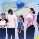 Mái ấm gia đình Việt 2026 - Tập 8: Mai Phương, Trương Đình Hoàng