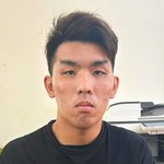 Bắt tạm giam thanh niên giết người do ghen tuông ở Phú Quốc