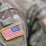 Đặc nhiệm Mỹ tham gia chiến dịch bắt giữ Tổng thống Maduro bị truy tố