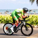 Ảnh đẹp chặng 19: Vòng quanh cung đường biển TP. Hồ Chí Minh