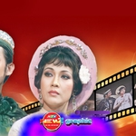 21g00 hôm nay, "Tiếng trống Mê Linh" chính thức lên sóng HTV