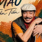 Đêm nhạc “Sắc màu”: Hành trình du ca của nhạc sĩ Trần Tiến