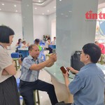 Số thuê bao đã được xác thực thông tin có cần xác nhận trên VNeID?