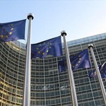 EU thúc đẩy đoàn kết, tăng cường ứng phó thách thức an ninh và kinh tế