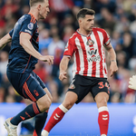 Nottingham Forest thắng hủy diệt, West Ham và Tottenham lo vé trụ hạng