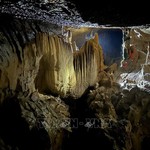Phát hiện nhiều hang động mới tại Phong Nha - Kẻ Bàng