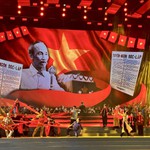 TP Hồ Chí Minh tổ chức chuỗi hoạt động kỷ niệm 50 năm mang tên Bác