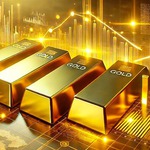 Giá vàng hôm nay 25/4: Vàng miếng, vàng nhẫn lao dốc tới 1,5 triệu đồng/lượng