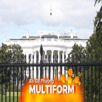 Mỹ đóng băng 344 triệu đô tiền điện tử liên kết với Iran