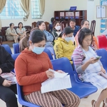 TP. Hồ Chí Minh bắt đầu chi trả lương hưu, trợ cấp BHXH từ 4/5/2026