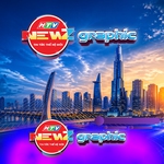 TP. Hồ Chí Minh sau 51 năm thống nhất (1975 - 2026)