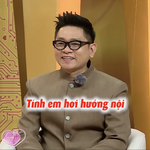 Vợ chồng son: Không tỏ tình vẫn nên duyên