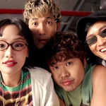 Phim Việt "đổ bộ" rầm rộ, ngôi vương phòng vé gọi tên ai?