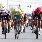 Kết quả chặng 21 Cúp Truyền hình 2026: Yarash giữ vững Áo Vàng