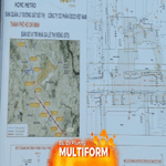 Luật Đô thị đặc biệt: “Chiếc áo” thể chế mới để đưa TP. Hồ Chí Minh bứt phá tốc độ