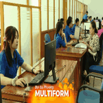 Quyết định xóa ngưỡng tính thuế 500 triệu đồng: Bước ngoặt "cởi trói" cho 2,5 triệu hộ kinh doanh