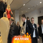 Bắt giữ nghi phạm vụ nổ súng tại tiệc chiêu đãi phóng viên có Tổng thống Trump tham dự