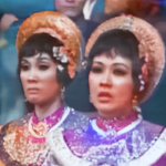 Nghệ sĩ nức lòng trước sự trở lại của "Tiếng trống Mê Linh"