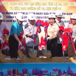 Phường Tam Bình: Nỗ lực phát triển kinh tế - xã hội và nâng cao chất lượng cuộc sống của người dân