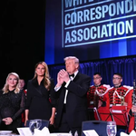 FBI điều tra động cơ nổ súng tại sự kiện có Tổng thống Trump