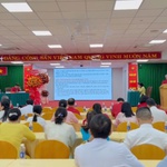 Gần 32 tỷ đồng dành cho công tác nhân đạo tại Bệnh viện Nguyễn Tri Phương