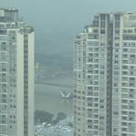 Tín dụng bất động sản, kiểm soát thế nào để phát triển?
