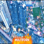 TP. Hồ Chí Minh nỗ lực nâng tầm vị thế, đổi mới sáng tạo trên trường quốc tế